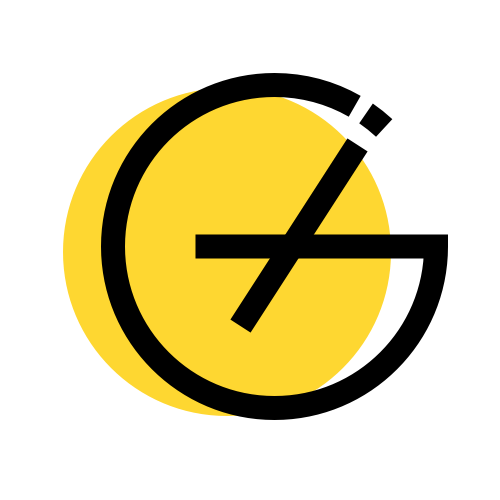 Yangson's Blog